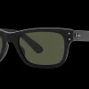 Gafas de sol Ray Ban MR BURBANK 0RB2283