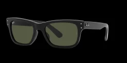 Gafas de sol Ray Ban MR BURBANK 0RB2283
