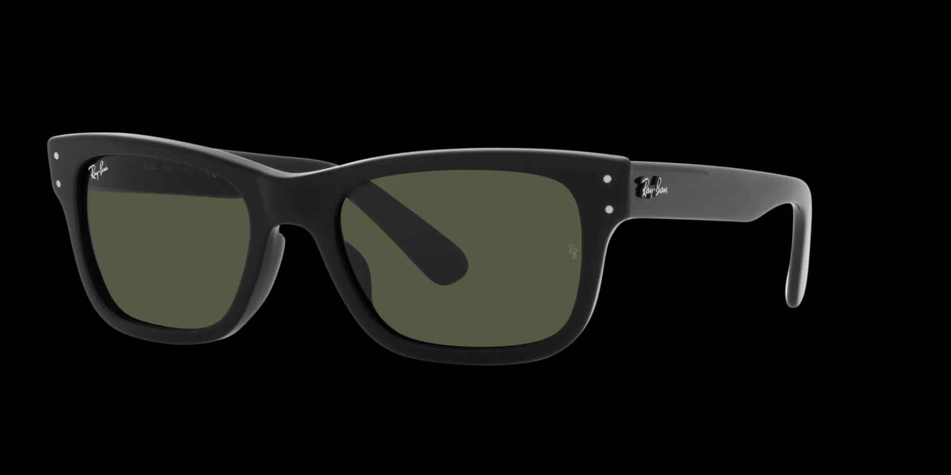 Gafas de sol Ray Ban MR BURBANK 0RB2283