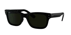 Gafas de sol Ray Ban MR BURBANK 0RB2283