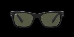 Gafas de sol Ray Ban MR BURBANK 0RB2283
