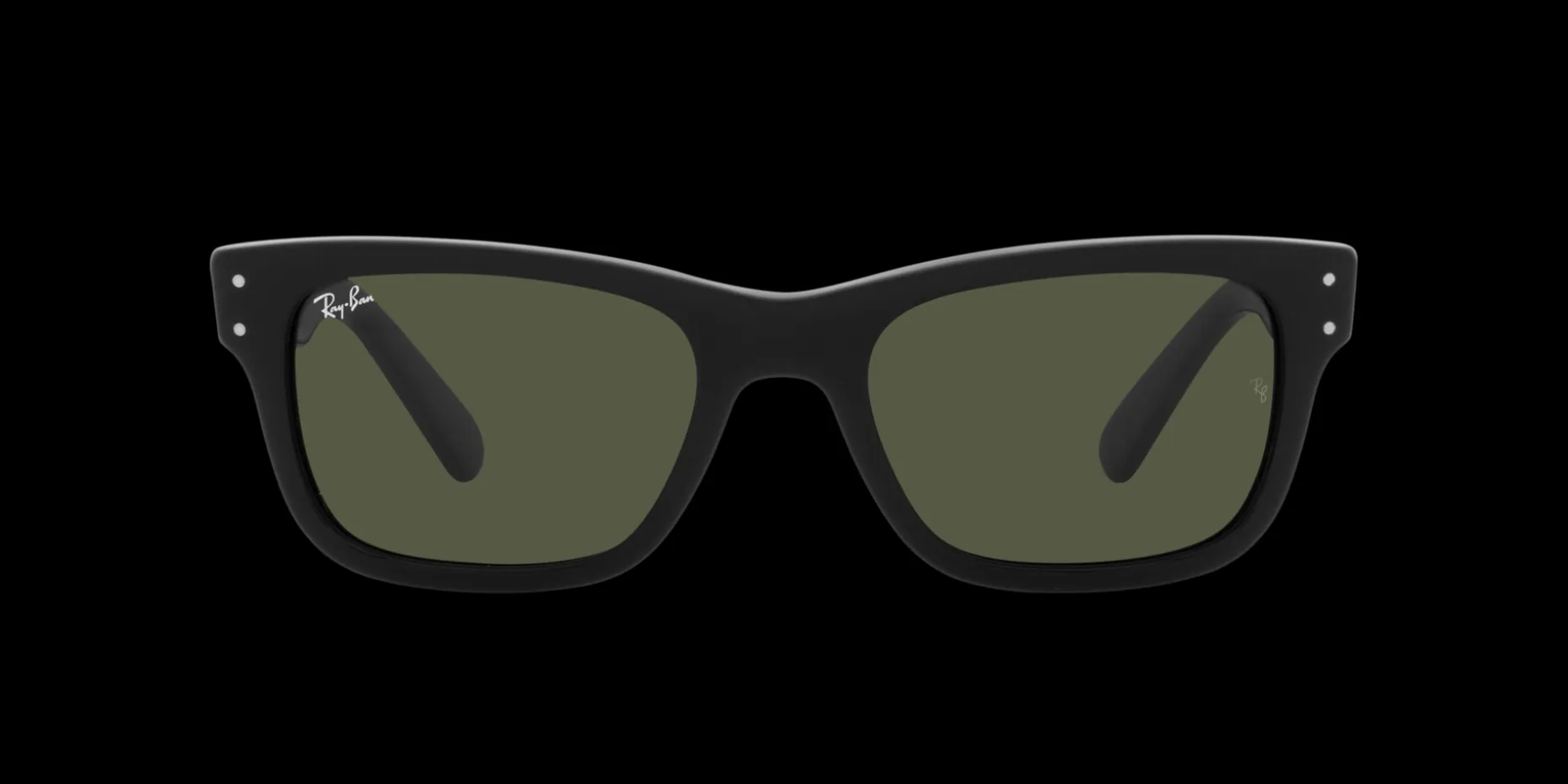 Gafas de sol Ray Ban MR BURBANK 0RB2283
