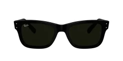 Gafas de sol Ray Ban MR BURBANK 0RB2283