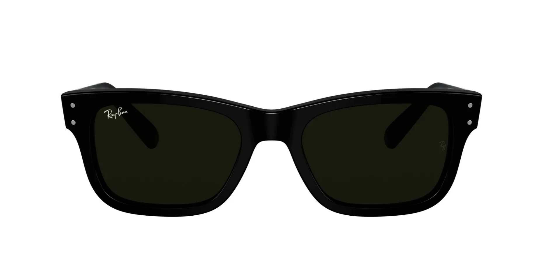 Gafas de sol Ray Ban MR BURBANK 0RB2283
