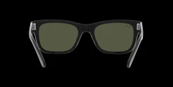 Gafas de sol Ray Ban MR BURBANK 0RB2283