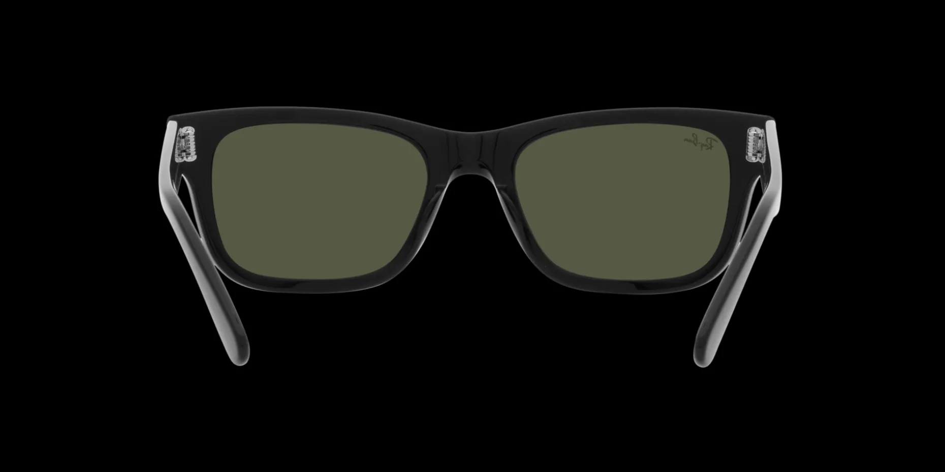 Gafas de sol Ray Ban MR BURBANK 0RB2283