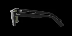 Gafas de sol Ray Ban MR BURBANK 0RB2283