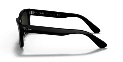 Gafas de sol Ray Ban MR BURBANK 0RB2283