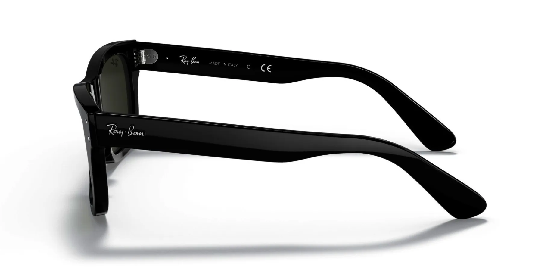 Gafas de sol Ray Ban MR BURBANK 0RB2283