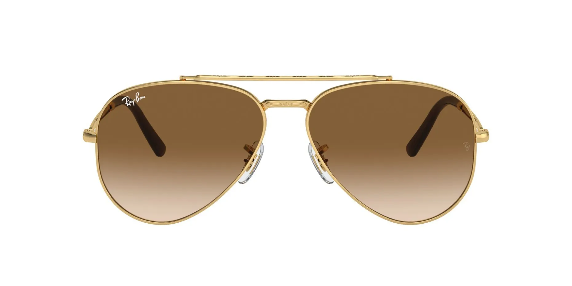 Gafas de sol Ray Ban NEW AVIATOR 0RB3625