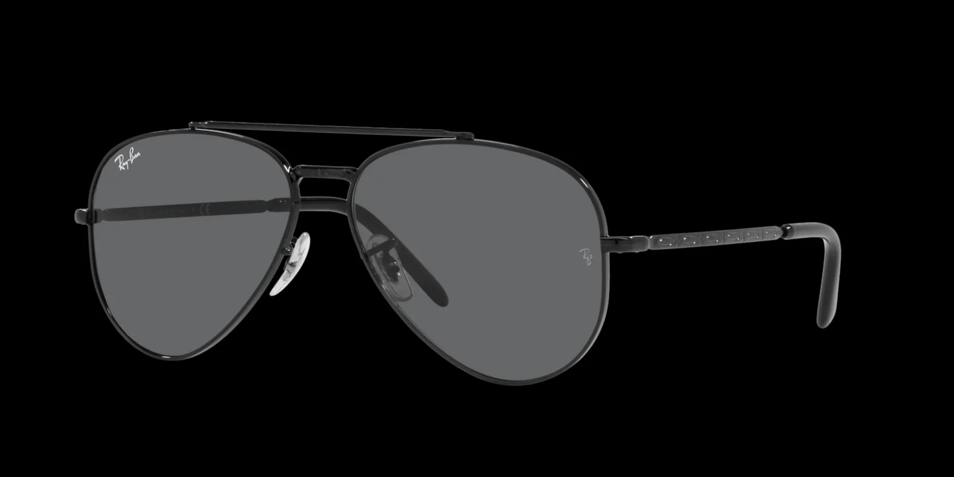 Gafas de sol Ray Ban NEW AVIATOR 0RB3625