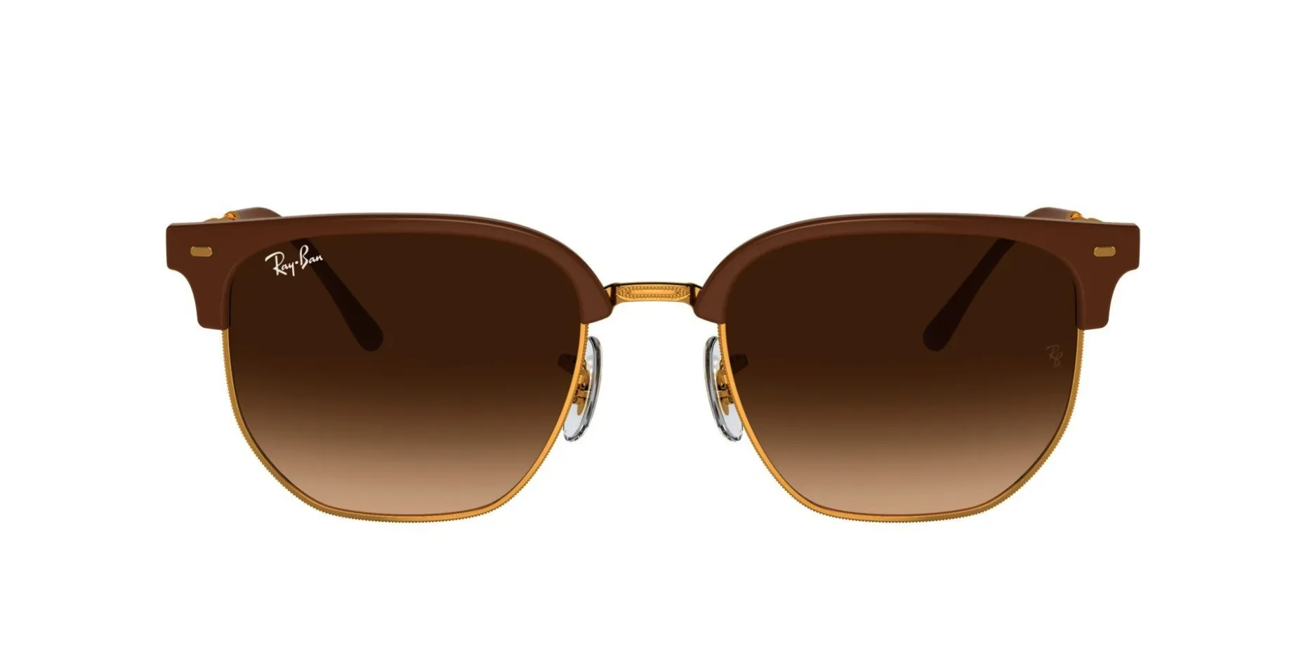 Gafas de sol Ray Ban NEW CLUBMASTER 0RB4416