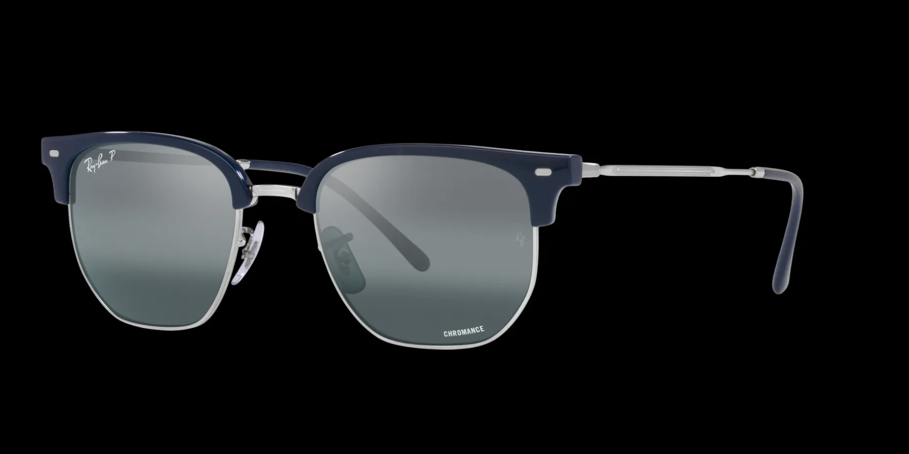 Gafas de sol Ray Ban NEW CLUBMASTER 0RB4416