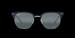 Gafas de sol Ray Ban NEW CLUBMASTER 0RB4416