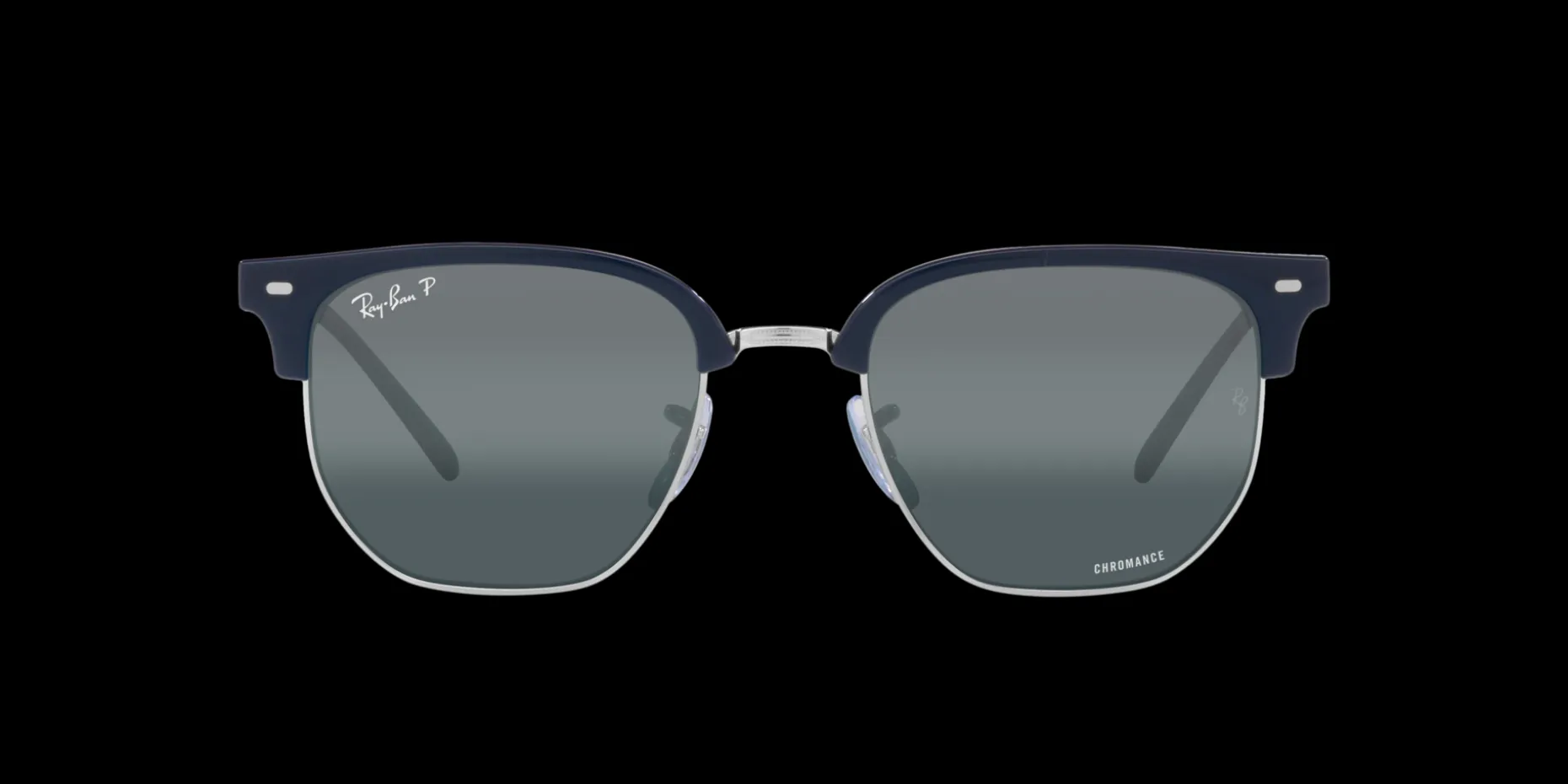 Gafas de sol Ray Ban NEW CLUBMASTER 0RB4416
