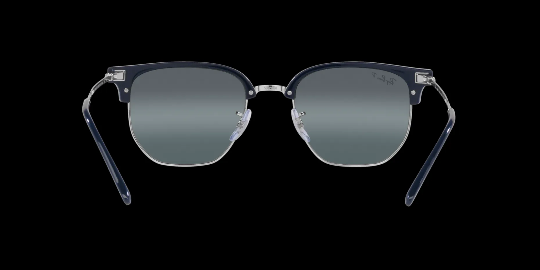 Gafas de sol Ray Ban NEW CLUBMASTER 0RB4416