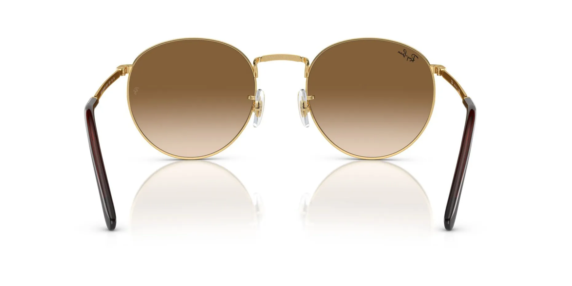 Gafas de sol Ray Ban NEW ROUND 0RB3637
