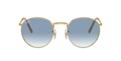 Gafas de sol Ray Ban NEW ROUND 0RB3637