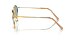 Gafas de sol Ray Ban NEW ROUND 0RB3637