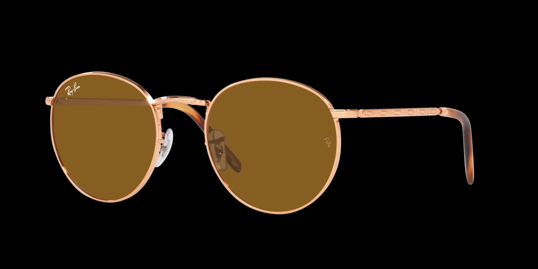 Gafas de sol Ray Ban NEW ROUND 0RB3637