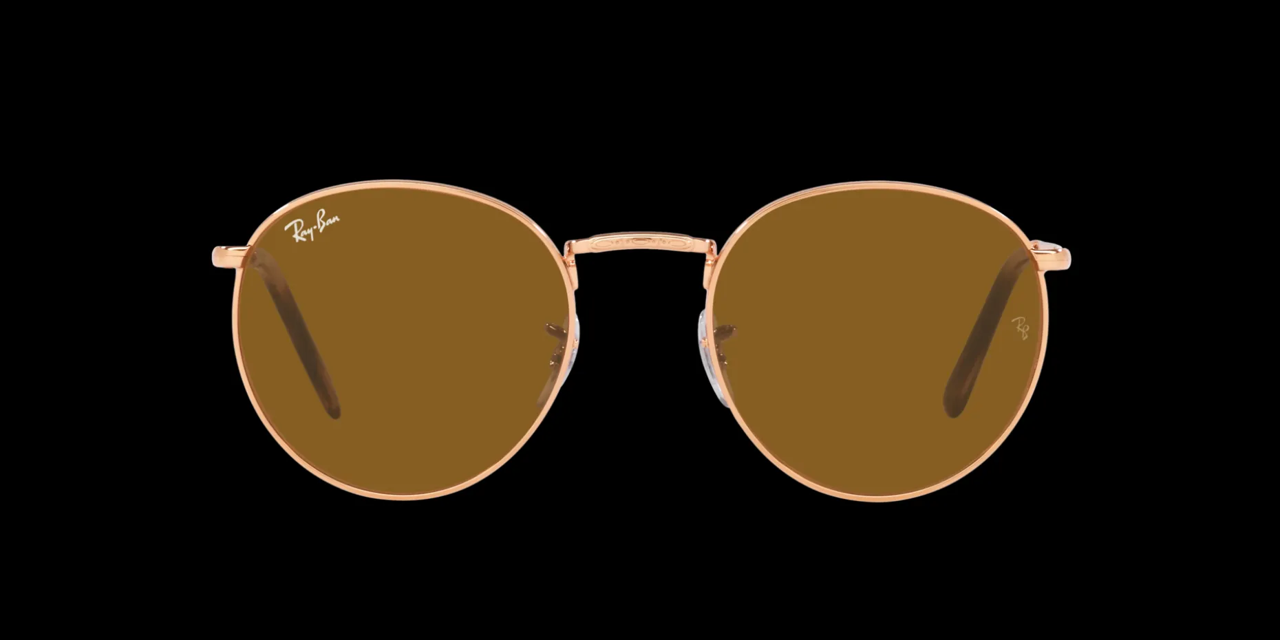 Gafas de sol Ray Ban NEW ROUND 0RB3637