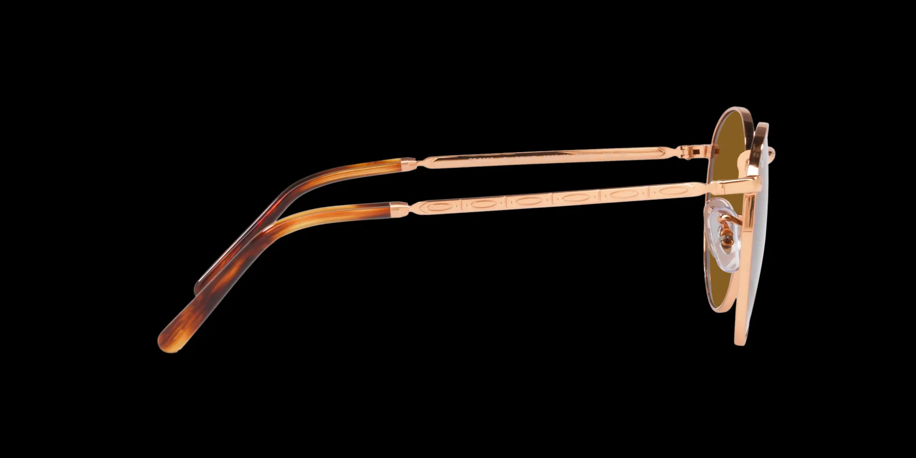 Gafas de sol Ray Ban NEW ROUND 0RB3637