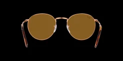 Gafas de sol Ray Ban NEW ROUND 0RB3637