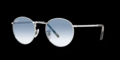 Gafas de sol Ray Ban NEW ROUND 0RB3637