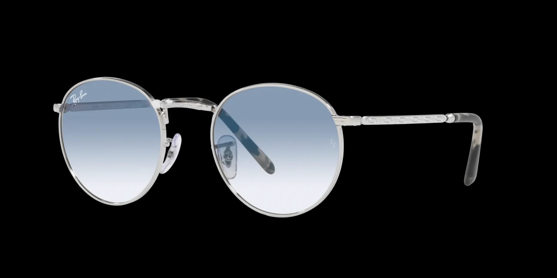 Gafas de sol Ray Ban NEW ROUND 0RB3637