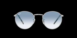 Gafas de sol Ray Ban NEW ROUND 0RB3637