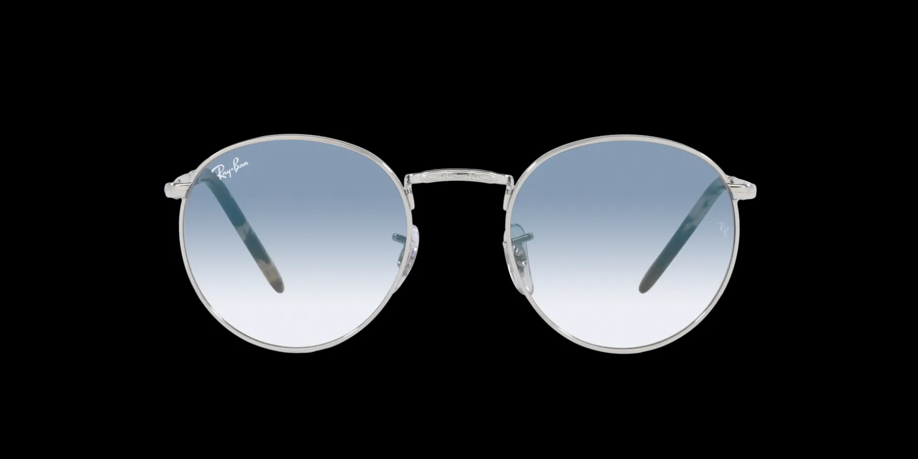 Gafas de sol Ray Ban NEW ROUND 0RB3637
