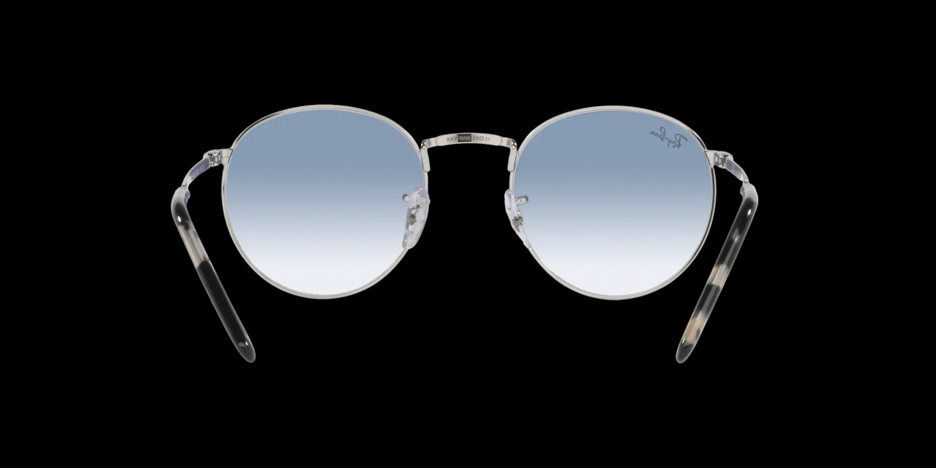 Gafas de sol Ray Ban NEW ROUND 0RB3637