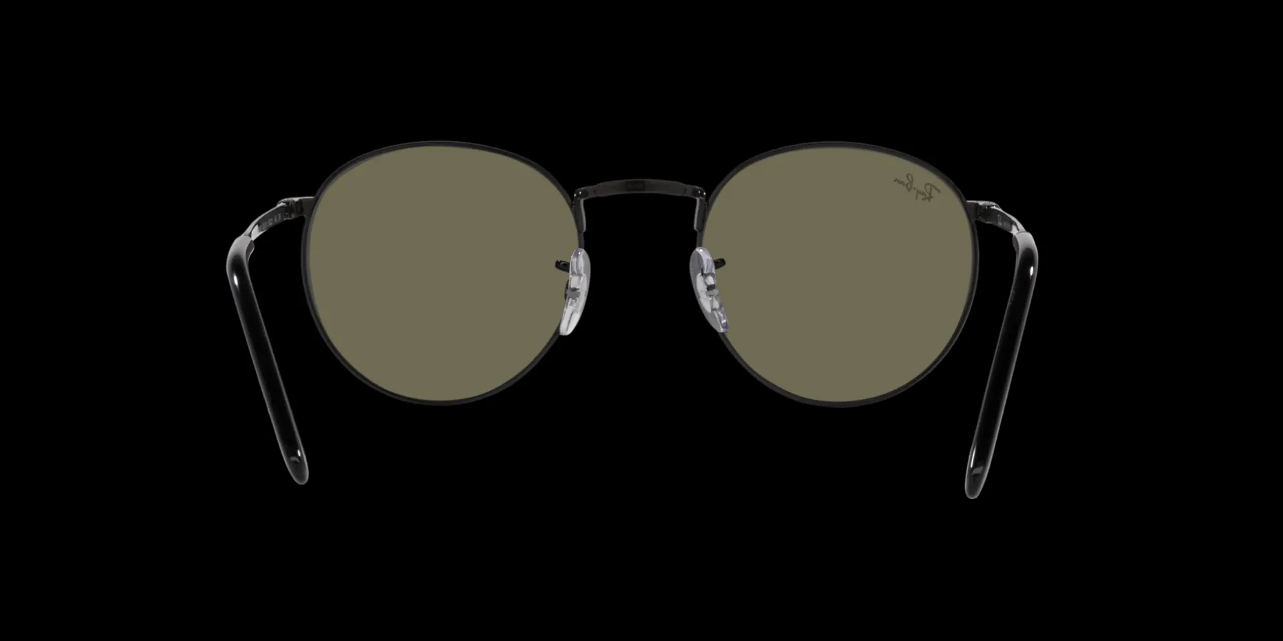 Gafas de sol Ray Ban NEW ROUND 0RB3637