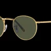 Gafas de sol Ray Ban NEW ROUND 0RB3637