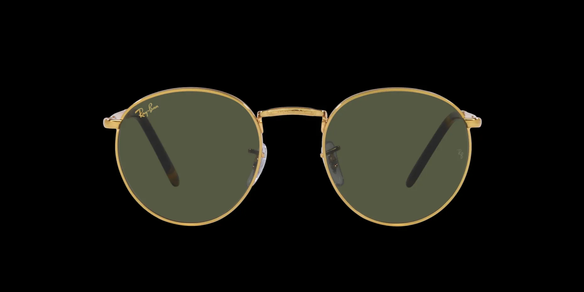 Gafas de sol Ray Ban NEW ROUND 0RB3637