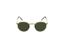 Gafas de sol Ray Ban NEW ROUND 0RB3637