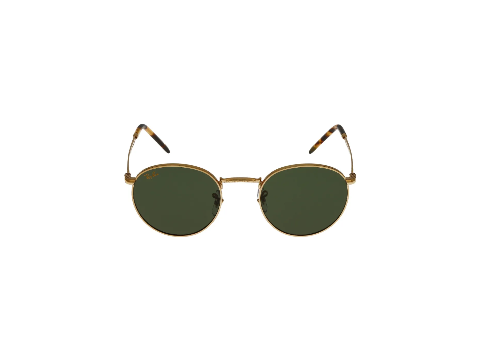 Gafas de sol Ray Ban NEW ROUND 0RB3637