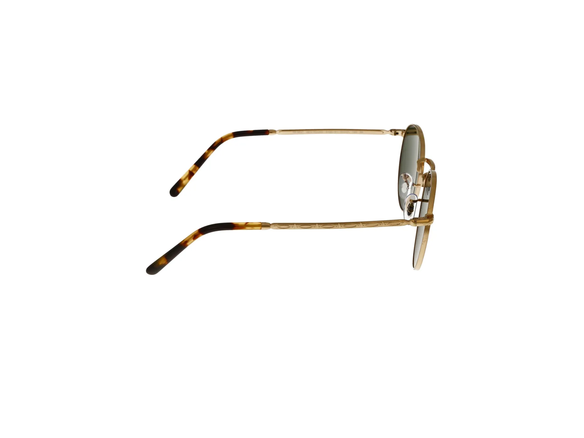 Gafas de sol Ray Ban NEW ROUND 0RB3637