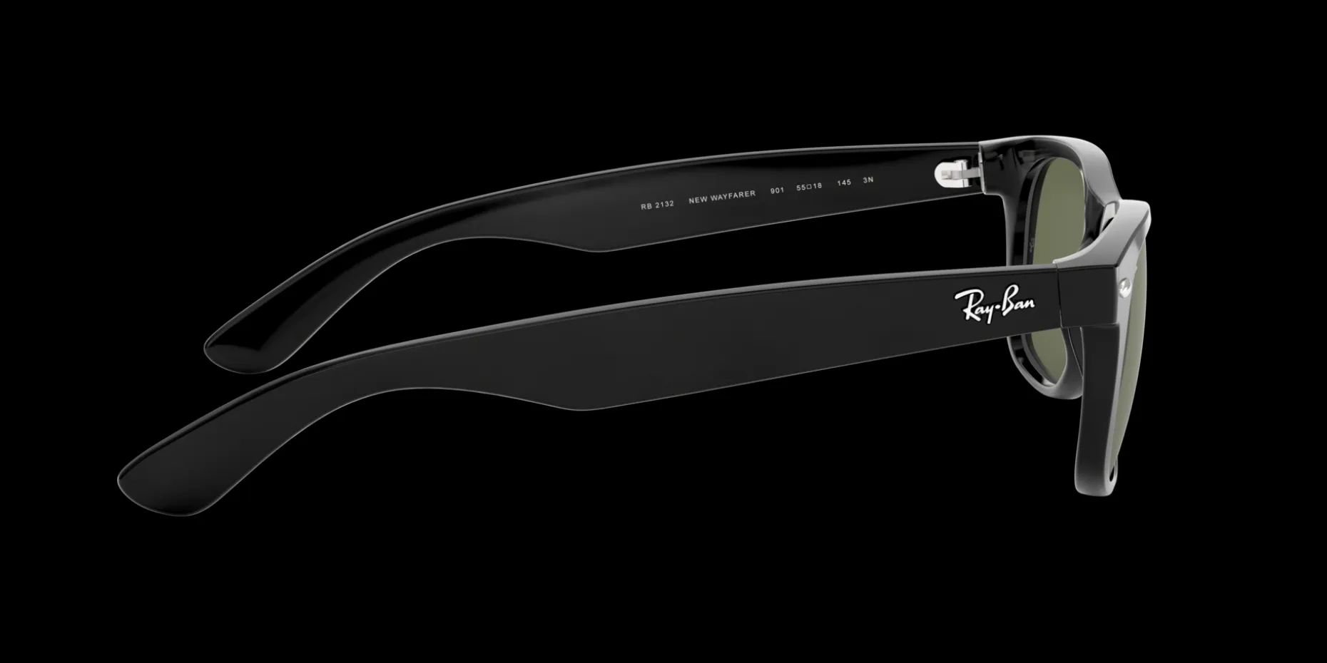 Gafas de sol Ray Ban NEW WAYFARER 0RB2132