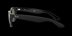Gafas de sol Ray Ban NEW WAYFARER 0RB2132