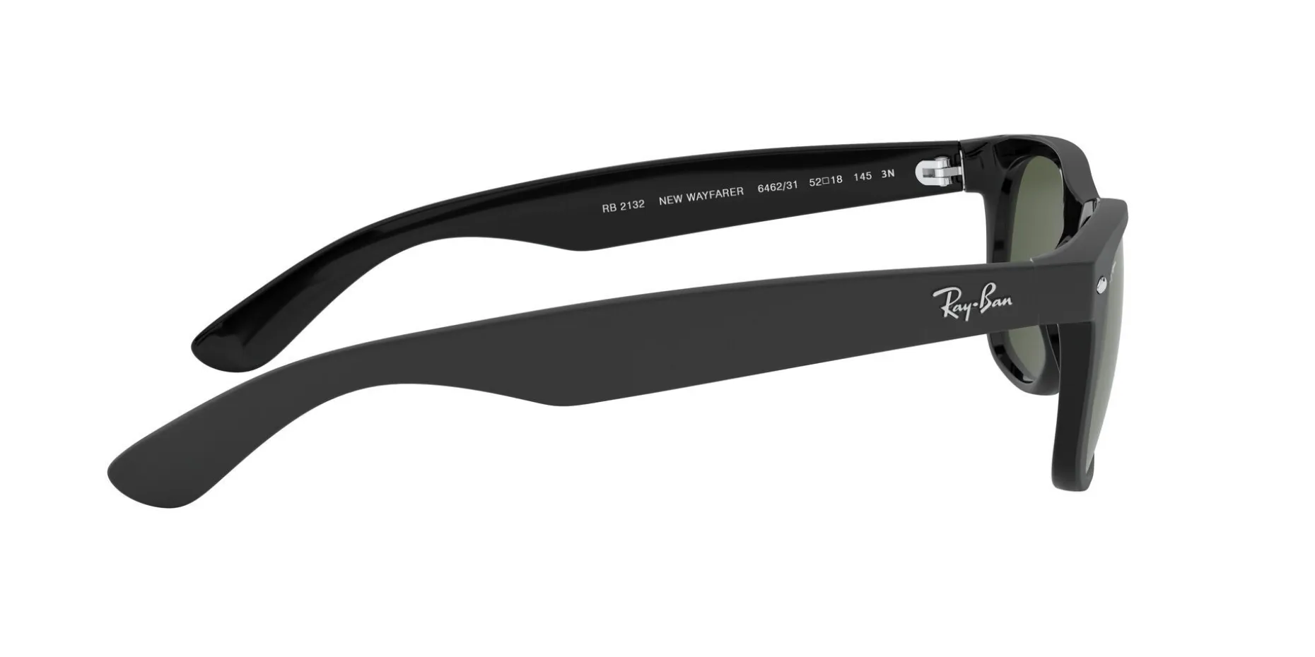 Gafas de sol Ray Ban NEW WAYFARER 0RB2132