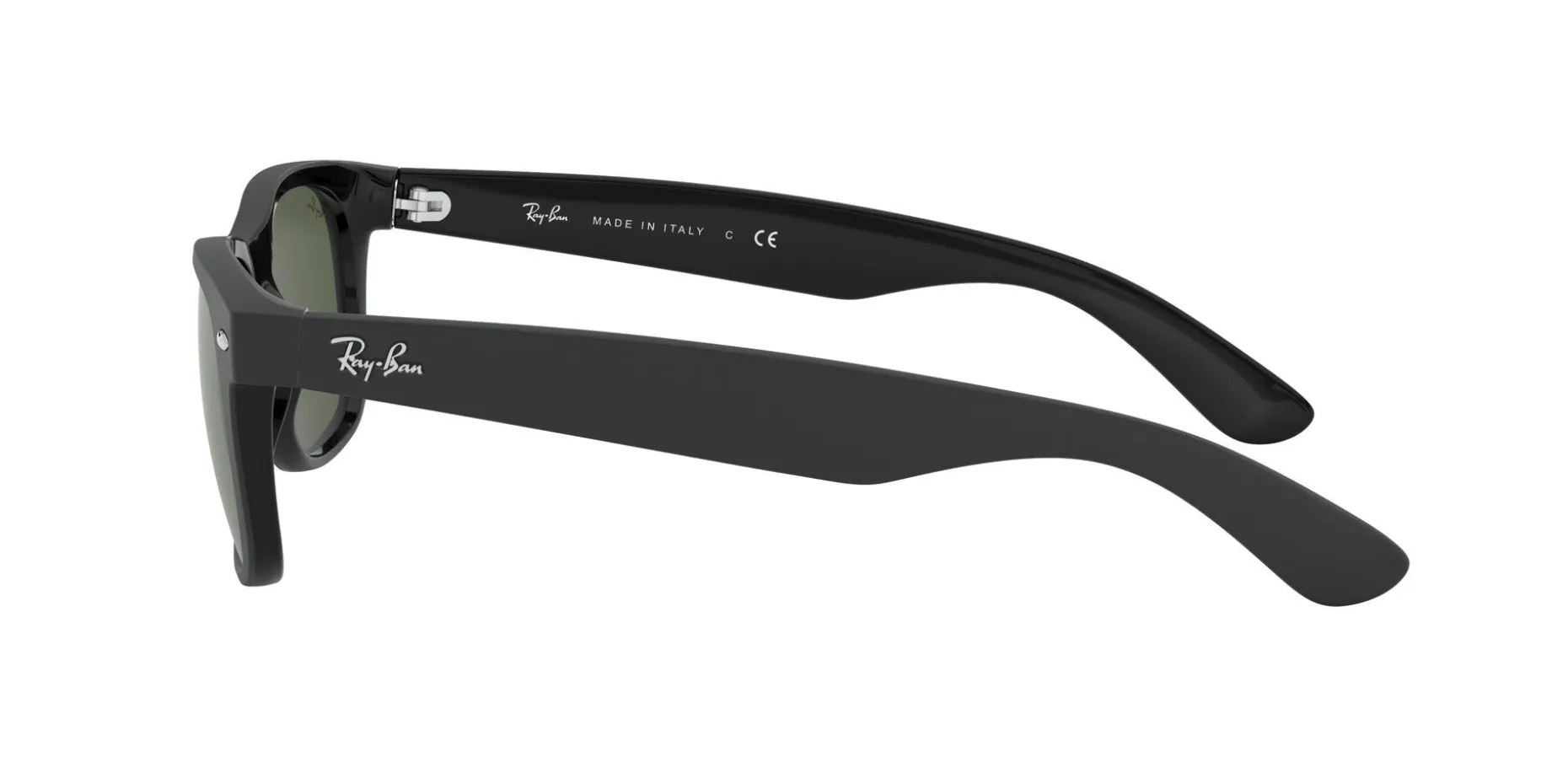 Gafas de sol Ray Ban NEW WAYFARER 0RB2132