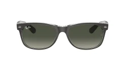 Gafas de sol Ray Ban NEW WAYFARER 0RB2132