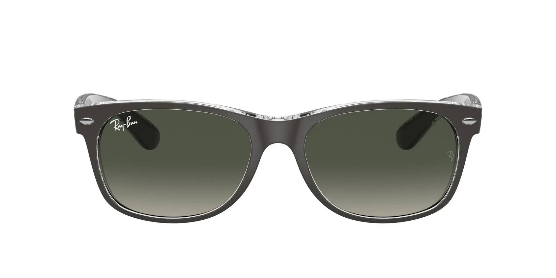 Gafas de sol Ray Ban NEW WAYFARER 0RB2132