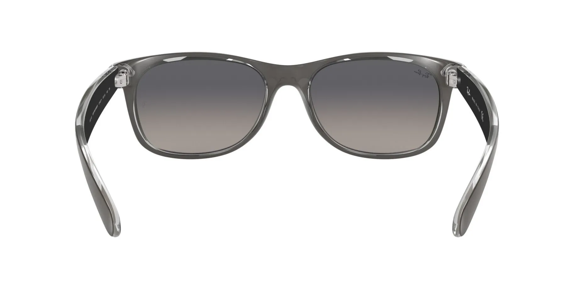 Gafas de sol Ray Ban NEW WAYFARER 0RB2132