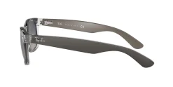 Gafas de sol Ray Ban NEW WAYFARER 0RB2132