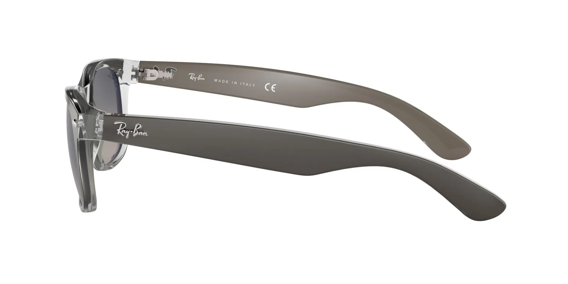 Gafas de sol Ray Ban NEW WAYFARER 0RB2132