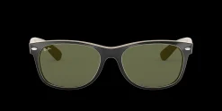 Gafas de sol Ray Ban NEW WAYFARER 0RB2132