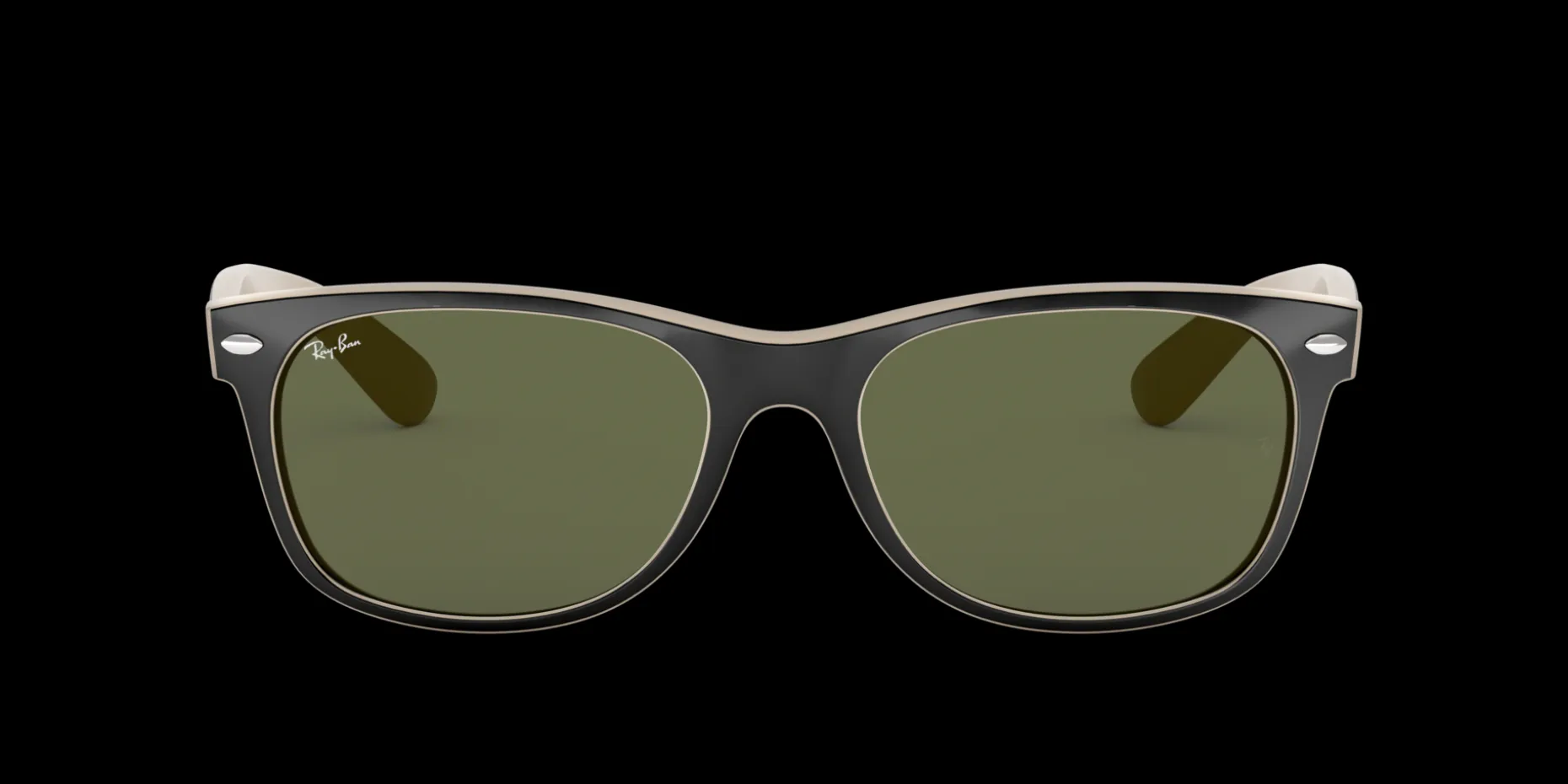 Gafas de sol Ray Ban NEW WAYFARER 0RB2132