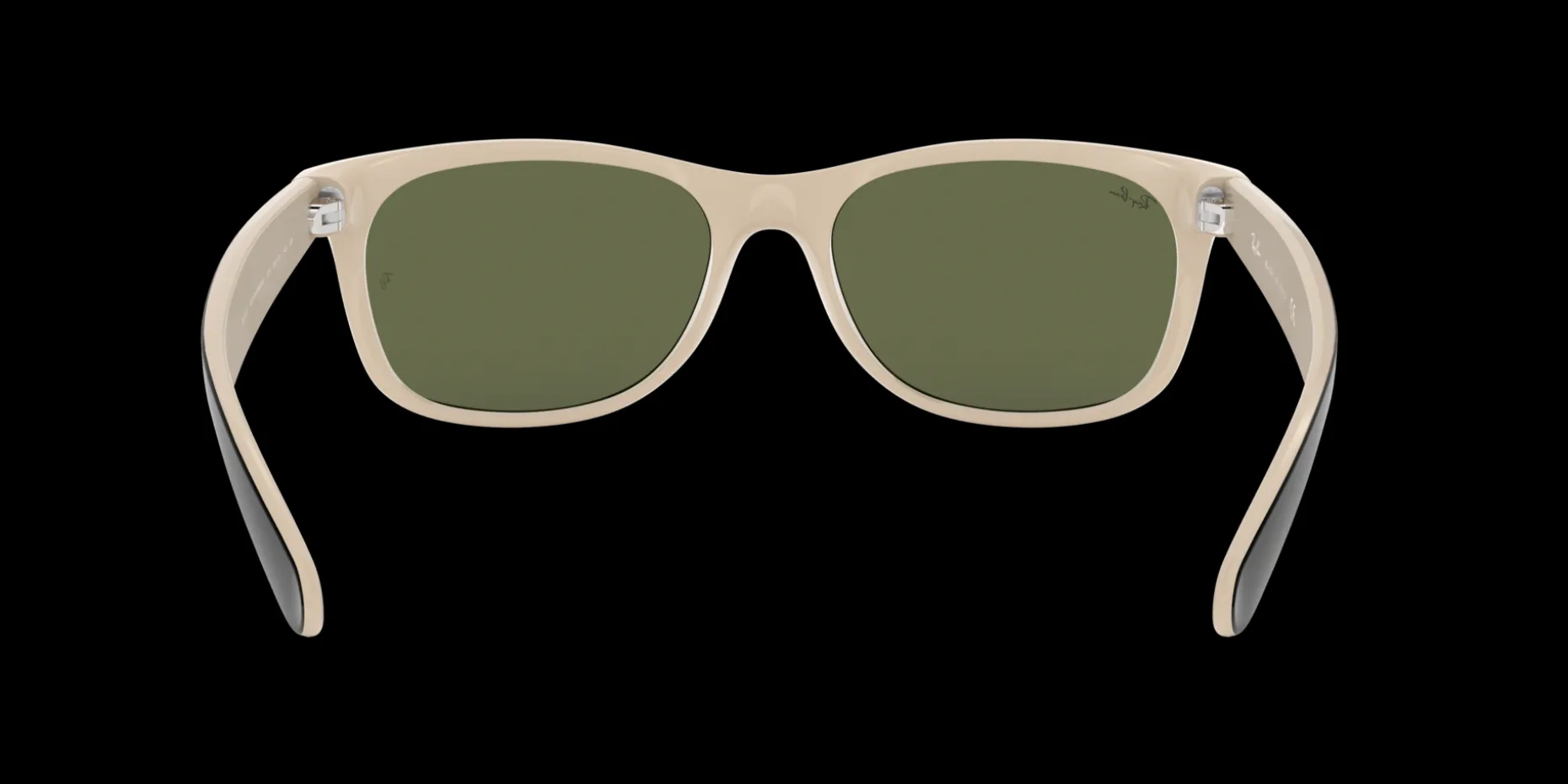 Gafas de sol Ray Ban NEW WAYFARER 0RB2132